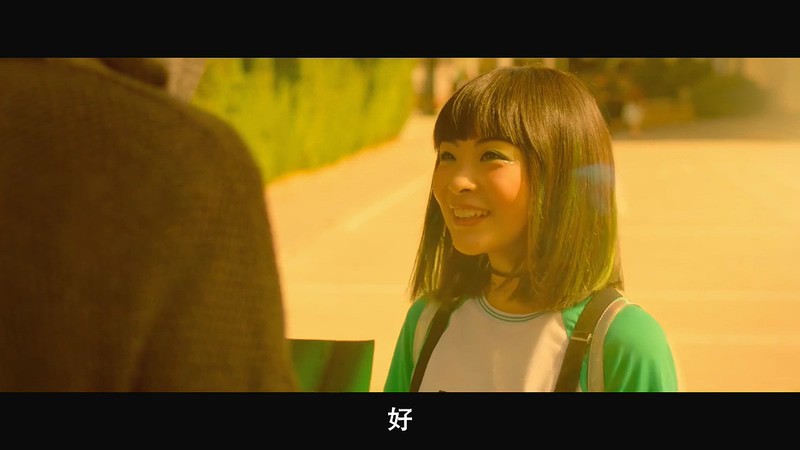 2018恐怖惊悚《灵魂生死线》HD720P&HD1080P.西班牙语中字截图