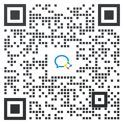 https://wework.qpic.cn/wwpic/605050_9EBf782_T0eU-fw_1654826066/0