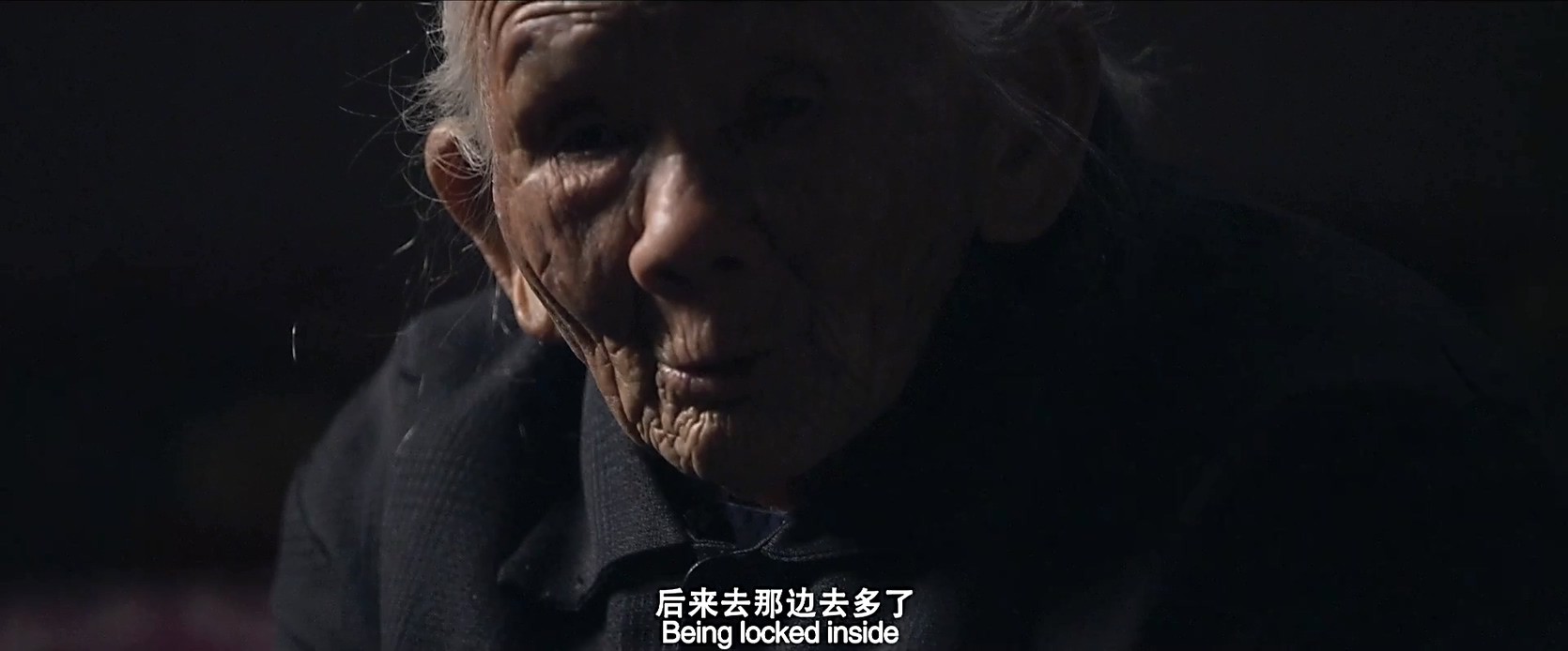 《三十二》2013高分纪录.HD1080P.国语中字截图