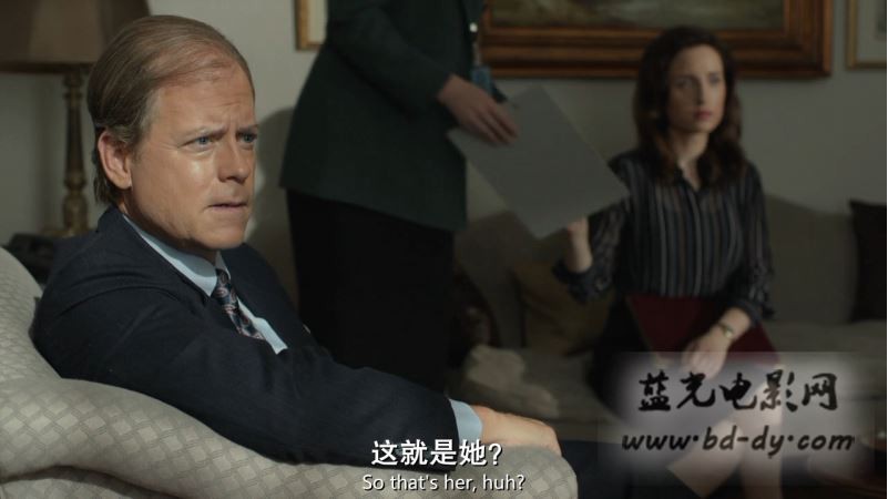 《关键判决》2016高分历史剧情.BD720P.高清中英双字截图;jsessionid=7PGsv-j1Gk8hJYpvBWUrm_hoQ3aIH0EjajM5NKOG
