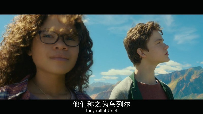 2018科幻冒险《时间的皱折》BD720P.英语中英双字截图;jsessionid=9V5DjJ_Bb95RqKv2pCvAM_GJs1ZENY8CBkEaPN-1