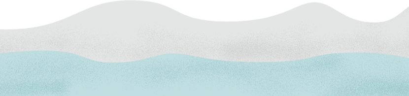 福建高速养护网 -  千亿（中国）体育登录入口