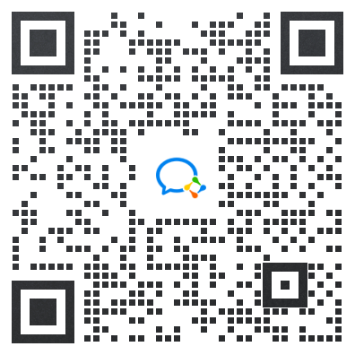 https://wework.qpic.cn/wwpic/605712_8zJ0a_SmTcydXhn_1663039192/0