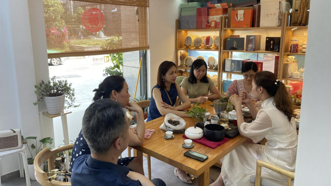 福建高速养护网 -  易游（中国）