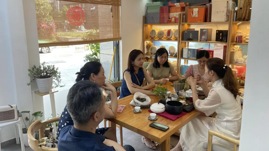 福建高速养护网 -  易游（中国）