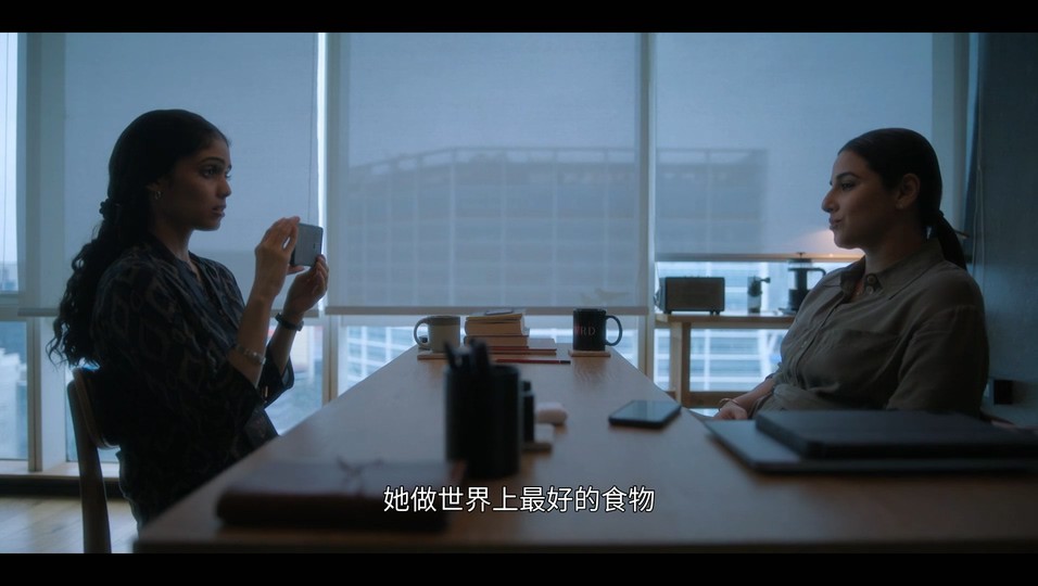 2022印度惊悚《连环扣》HD1080P.印地语中字截图;jsessionid=JSzeyrCs48DbOhOvtSFqcPu1FSF0tWvGlwnv_5vG