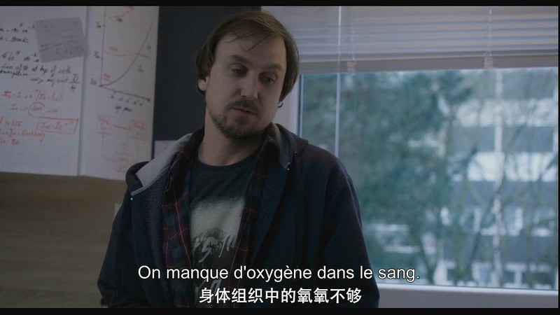 2019法国剧情《比邻星》HD720P&HD1080P.法语中字截图;jsessionid=LULcgFYZaOWFcrTEsSruiuPJL9M5CQvQKEfpHNAk