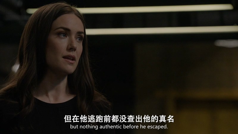 2020美剧《罪恶黑名单 第八季》22集全.HD1080P.英语中英双字截图;jsessionid=HtKdA1F7UjmClO8YM5a_yC9kv8jqiBs1Ykt4OKIm