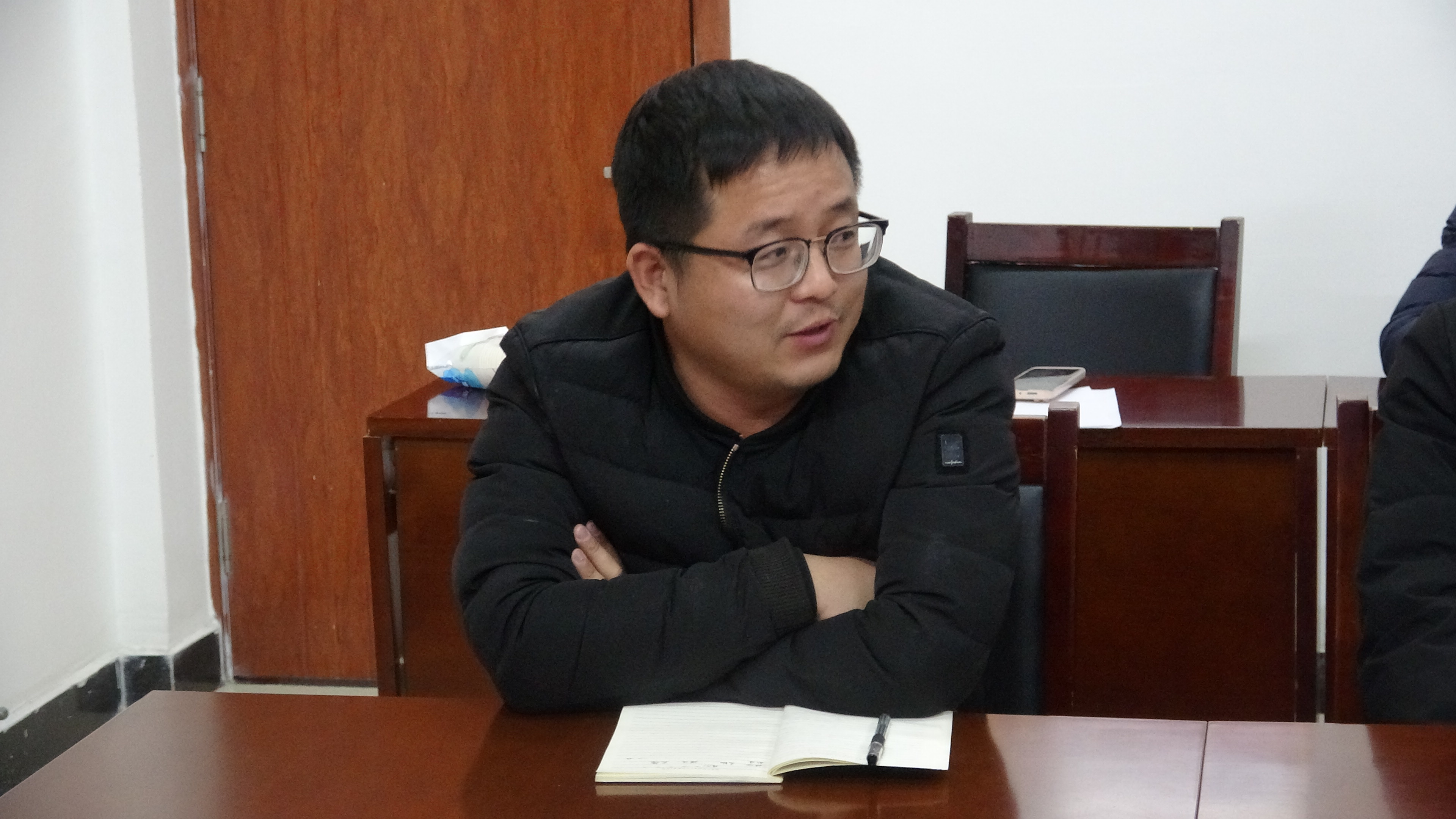 2021年度试验人员  培训暨考核(图36)
