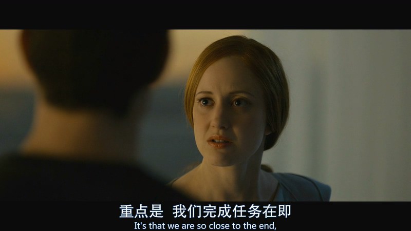 2013科幻冒险《遗落战境》BD1080P.国英双语中英双字截图;jsessionid=osi0LFll3TzT5-QmKXNKV6KQ6iDbF_ckbNNJ5Re5