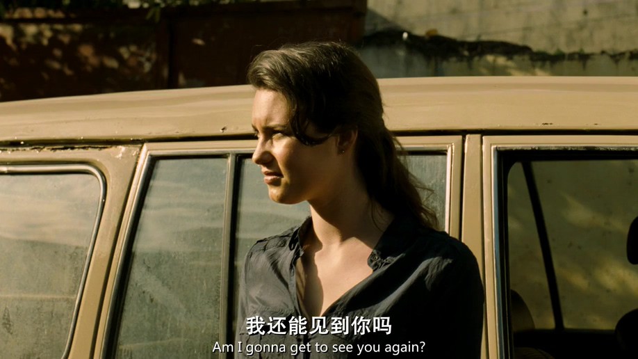 2012美剧《反击第三季》10集全.BD720P.中英双字截图;jsessionid=-HHdzlng-_fxOPtRPmD7DfEbfSAY0wdB_ciWEldM