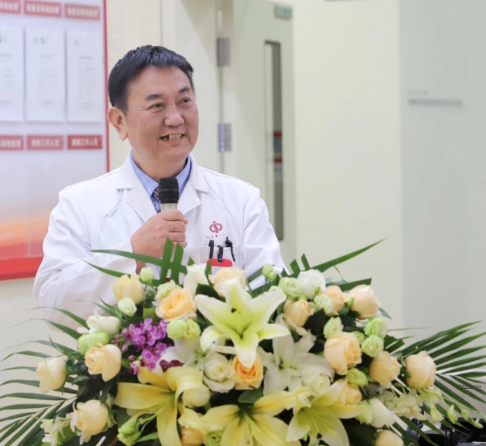蔣寧一主任致辭.jpg