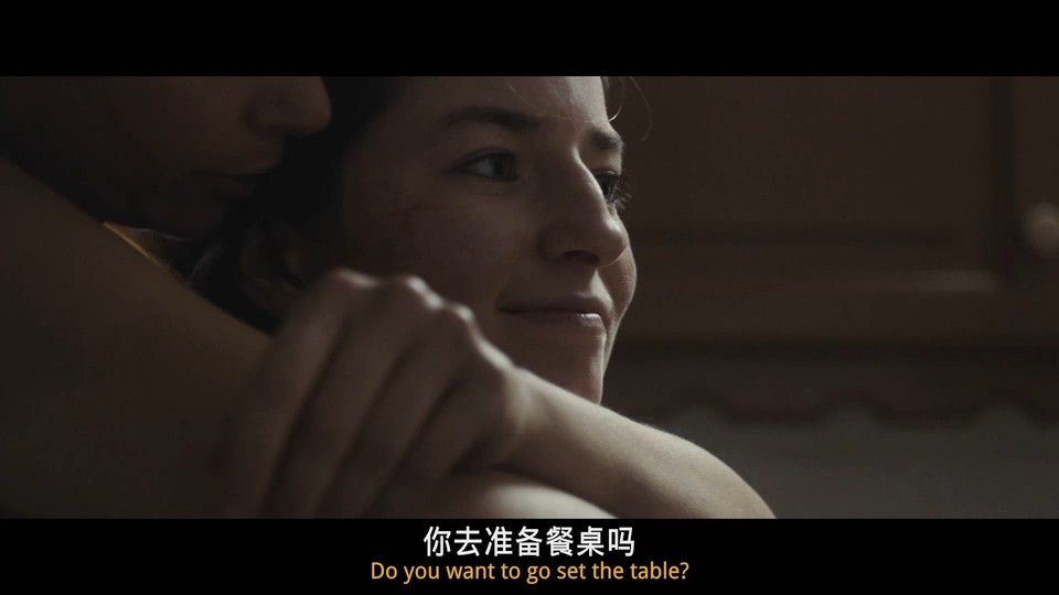 2021爱尔兰恐怖《你不是我妈妈》BD1080P.英语中英双字截图