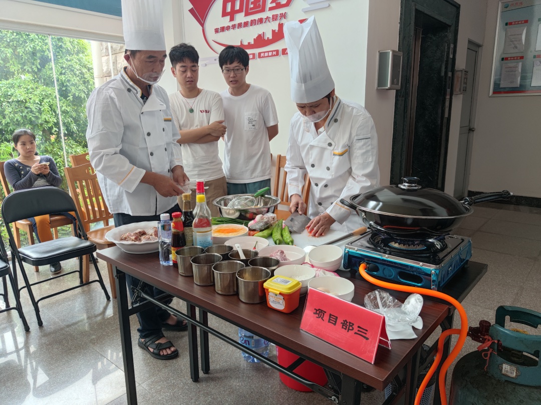 福建高速养护网 -  千亿（中国）体育登录入口