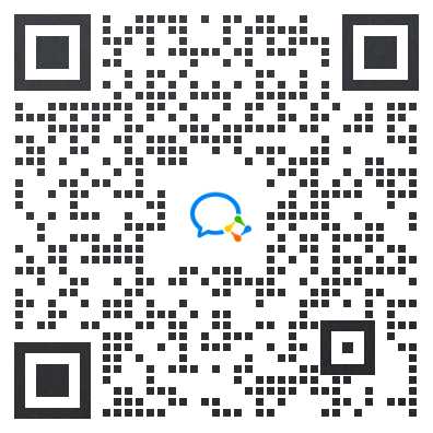 https://wework.qpic.cn/wwpic/607002_FZ2HnLRPR-yE6a7_1666668163/0