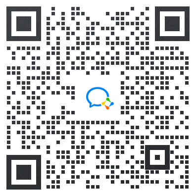 https://wework.qpic.cn/wwpic/607052_uSCe3OrwSH6TuwK_1666668096/0