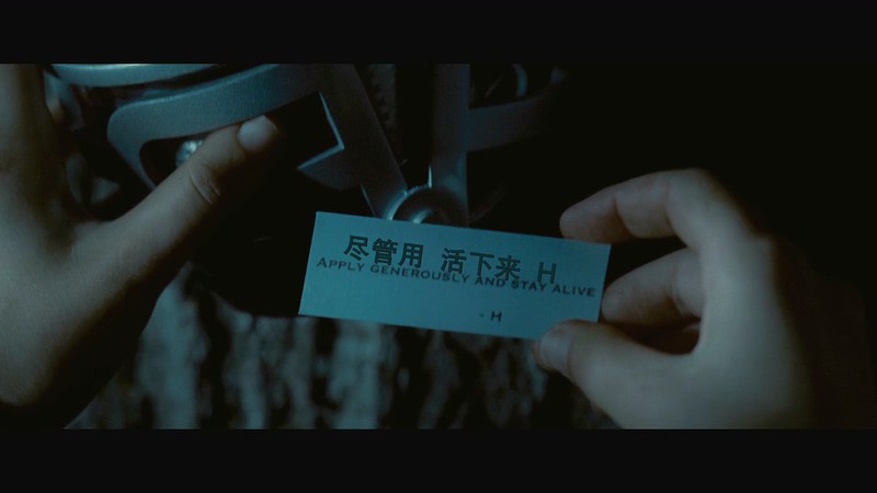 2012科幻动作《饥饿游戏》BD1080P.国英双语中英双字截图;jsessionid=SyIQ8M5Cl6Xe-nNL6BhKUk1cNTvmZlVpyfZ840gs