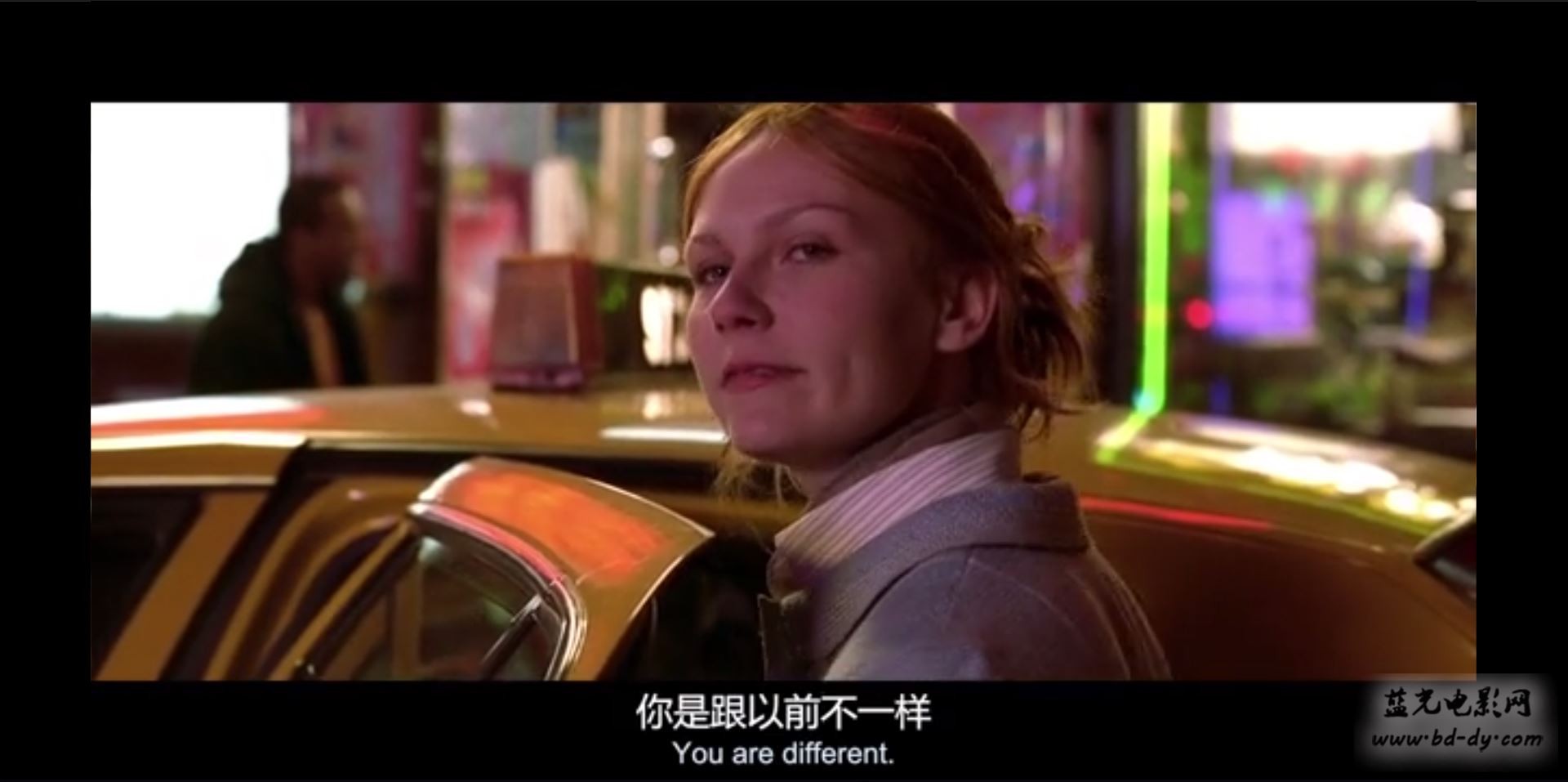 《蜘蛛侠2》2004动作奇幻.BD720P.国英双语.高清中英双字截图;jsessionid=oIYl_XmtEIzHztMB4t_tNJkIOja1m9hVDy-PcljY