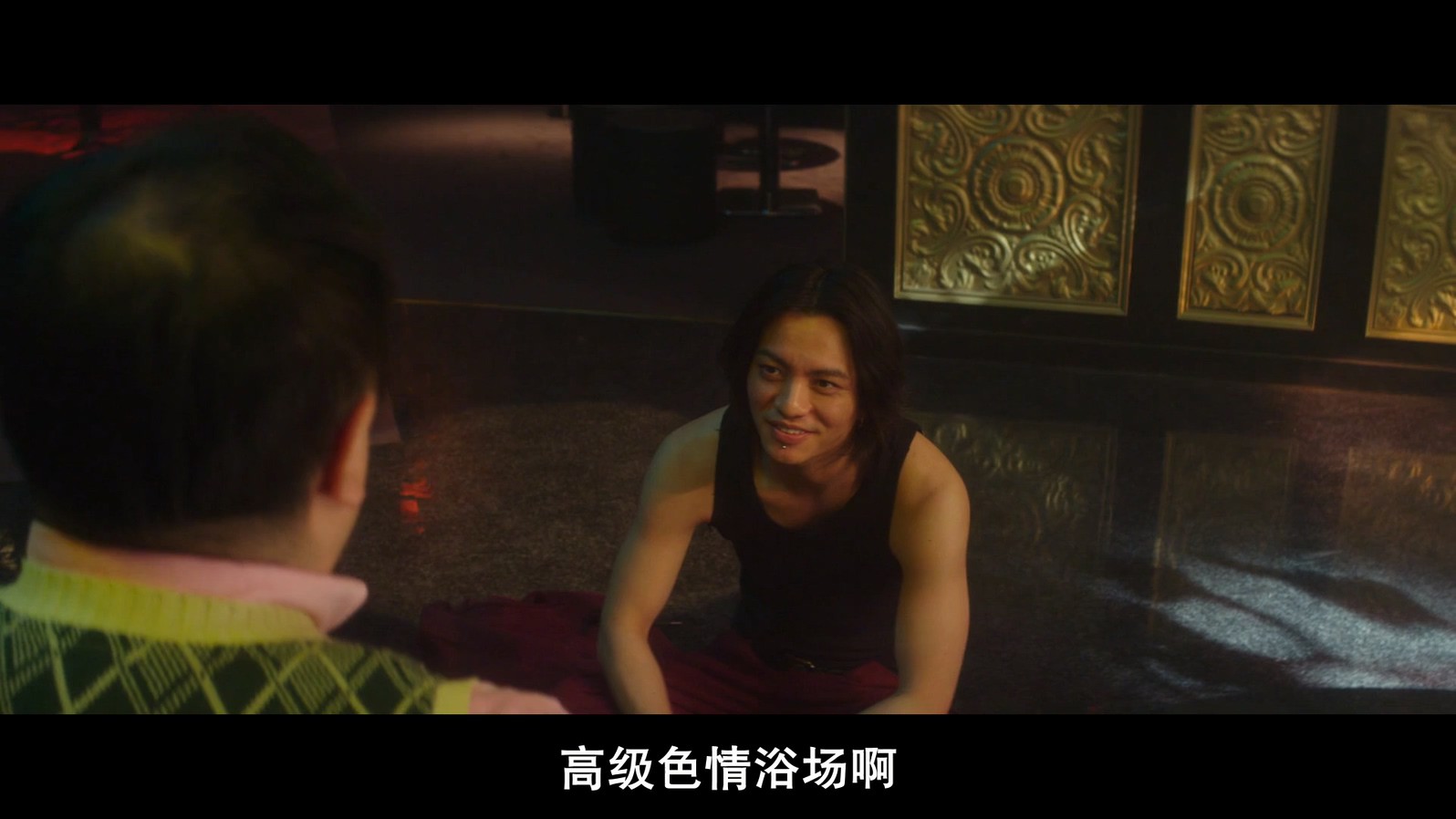 《三分之一》2014日本喜剧.BD720P&BD1080P.日语中字截图;jsessionid=3twwLfH6PnvyuXYOL02-5NY1OAp-hbaYhZBYWO4y