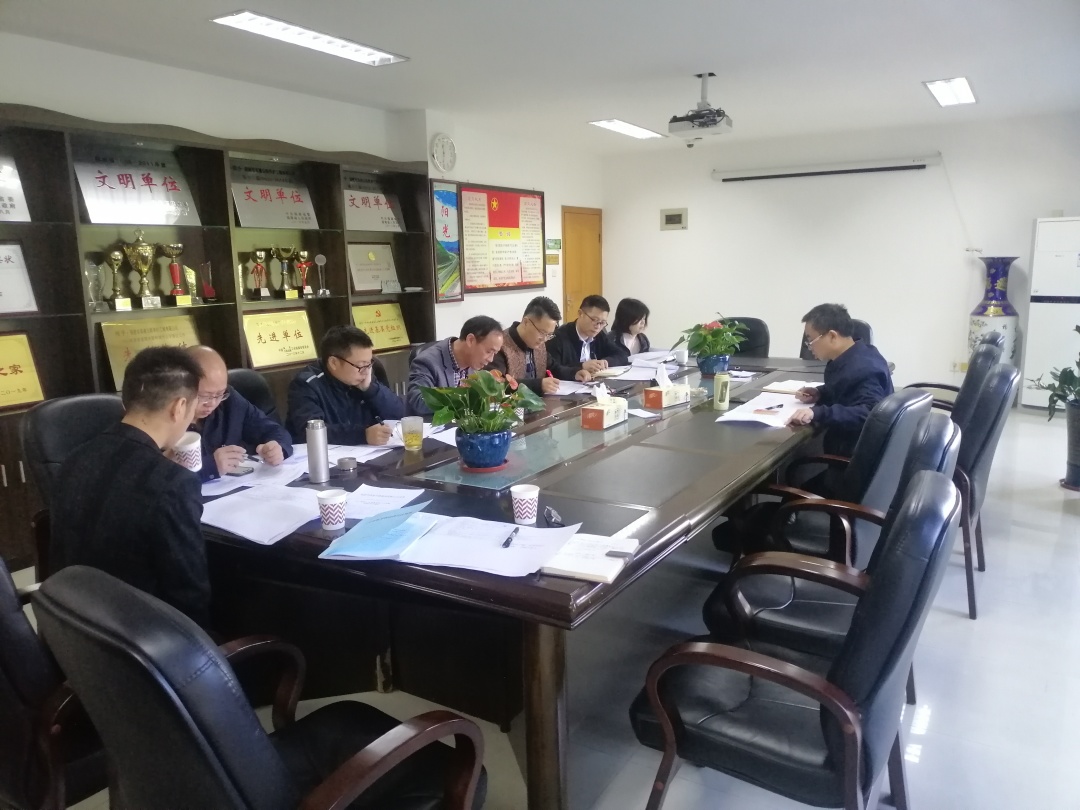 福建高速养护网 -  千亿（中国）体育登录入口