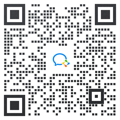 https://wework.qpic.cn/wwpic/607_chVbdsWWQMKlXmv_1671177507/0