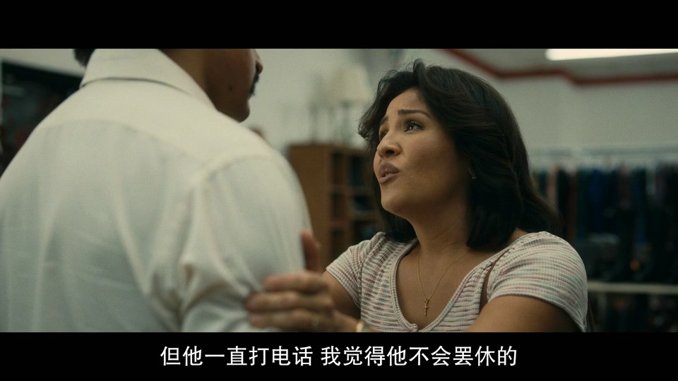 2023历史传记《热辣奇多的诞生》HD1080P.英语中字截图;jsessionid=kywQ0ZwTrJRzQ9huOvYxdOaFSrOK8u3I9YrRnk9h