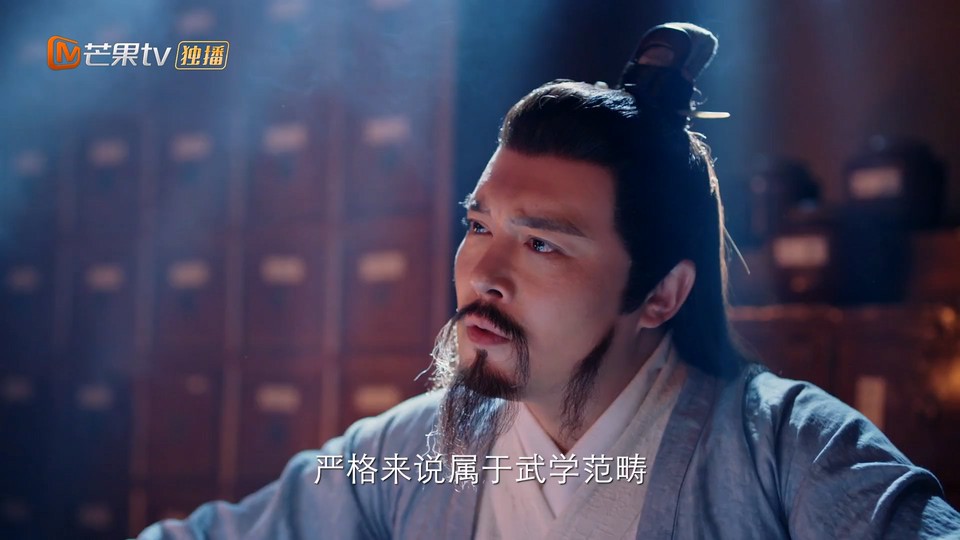 点击在新窗口打开