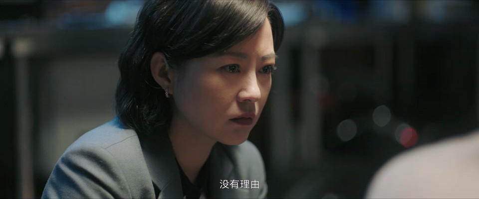 2023国剧《熟年》更至09集.HD1080P.国语中字截图