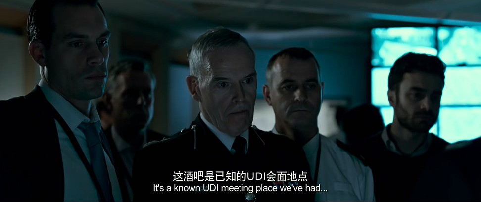 2017动作惊悚《英伦对决》HD1080P.国英双语.中英双字截图;jsessionid=qqIg08GB-1DTV0eyvO56PbbxJUwt-wjXPDdtqMhq