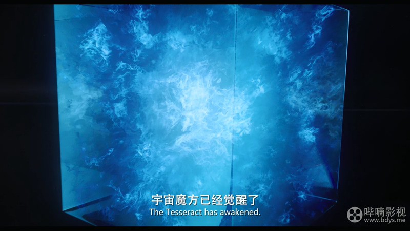 [BD-MP4] 复仇者联盟 / 复仇者 / 复联 / 妇联 / The Avengers (2012)截图;jsessionid=F4ryWfUavtWdD2I2KI9lUxYBxw4JQ6GAJ67h61gt