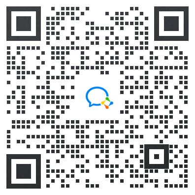 https://wework.qpic.cn/wwpic/609061_i4qV38aiQ5KCKtR_1654825844/0