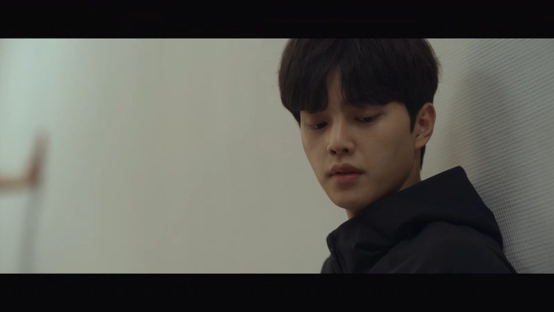 2021韩剧《如蝶翩翩》12集全.HD1080P.韩语中字截图