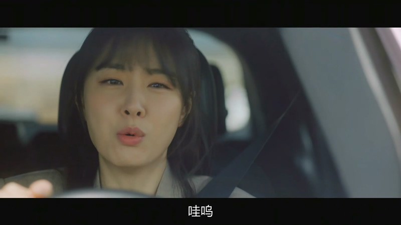 2020韩剧《一起吃晚餐吗》32集全.HD1080P.韩语中字截图