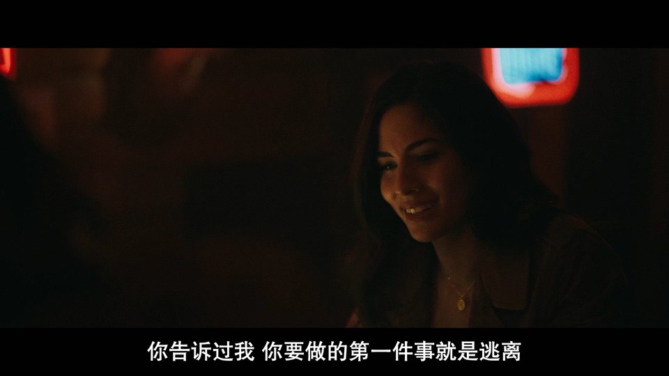 2022美剧《外围》8集全.HD1080P.英语中字截图;jsessionid=H6fIDkl8tenZ6LEDci4tHVLmm3u4XjSEvSwxQCcc