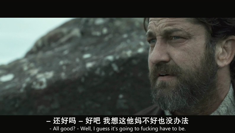 2018英国惊悚《守塔人》HD720P&HD1080P.英语中英双字截图;jsessionid=9o_CgfRdCajATCR-bR-jvHpIyETVbxfcFcu2C3F5