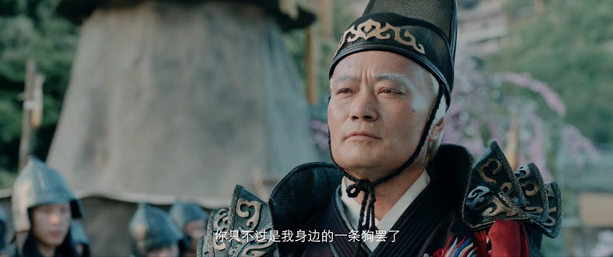 2017古装武侠《大英雄》HD1080P.国语中字截图;jsessionid=aQ50D0M5hYm_4fiLjn1NoJDmaWJJe5BS4beMeVKU