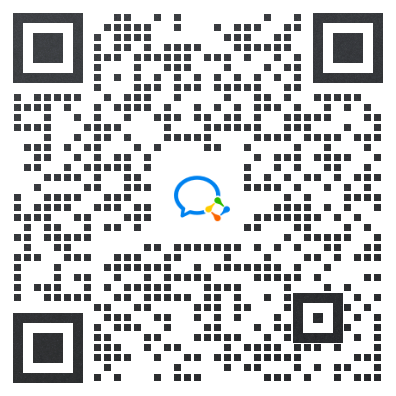 https://wework.qpic.cn/wwpic/609573_OhebZw84RnWhU60_1654826089/0