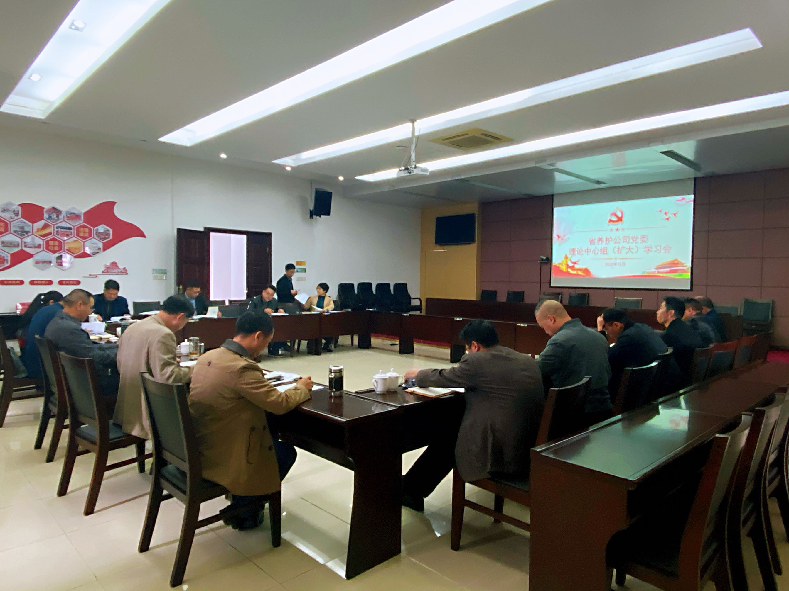 福建高速养护网 -  易游（中国）