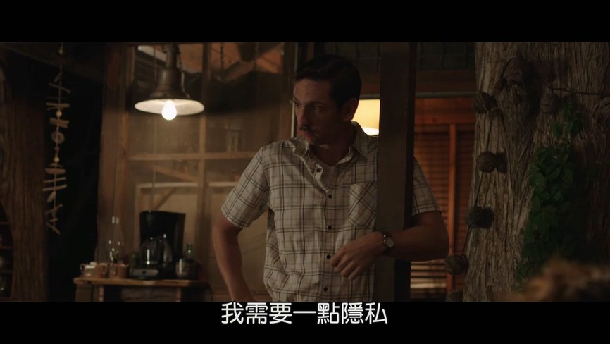 2015喜剧《精神领袖》HD720P.英语中字截图;jsessionid=LEsP7s_FOnScI0Nx4dpG_QMdjfkxwNbrnwclarjC