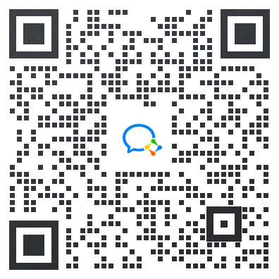 https://wework.qpic.cn/wwpic/609880_wGiqZlM1Tl2YXSj_1666668100/0