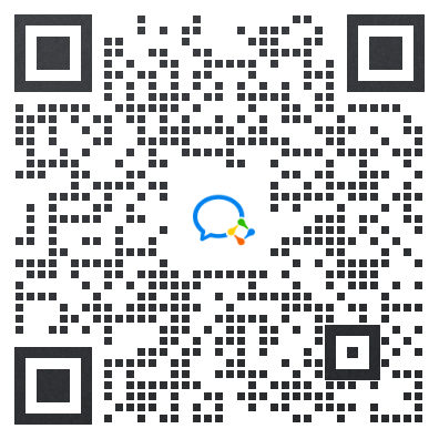 https://wework.qpic.cn/wwpic/609916_8LvriRc0S-yLiGV_1663039268/0