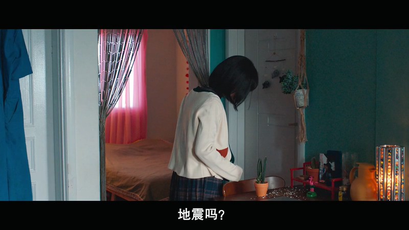 2018韩国喜剧《鲶鱼美琪》HD720P&HD1080P.韩语中字截图;jsessionid=5zU4vXe_FWuJLJO7yzD__phP1p3EhJ8f4mNSgrjw