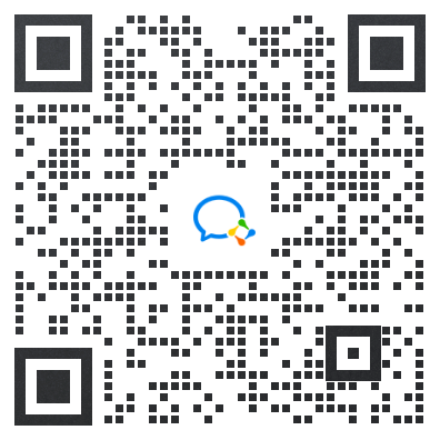 https://wework.qpic.cn/wwpic/610160__vD12IkrQTiwbIx_1654825996/0