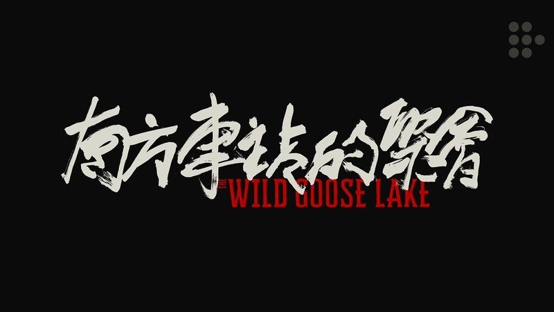 2019胡歌犯罪《南方车站的聚会》HD1080P.方言英字截图