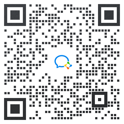 https://wework.qpic.cn/wwpic/610389_2oInuLtFTYui9V0_1672363482/0