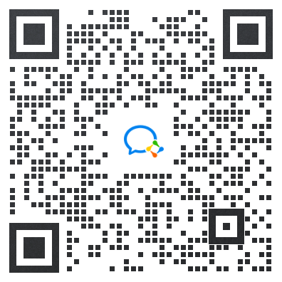 https://wework.qpic.cn/wwpic/610411_bLgDiS6rQFarTVL_1666668151/0