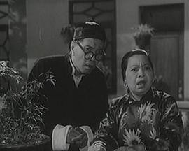 似水流年1962封面图