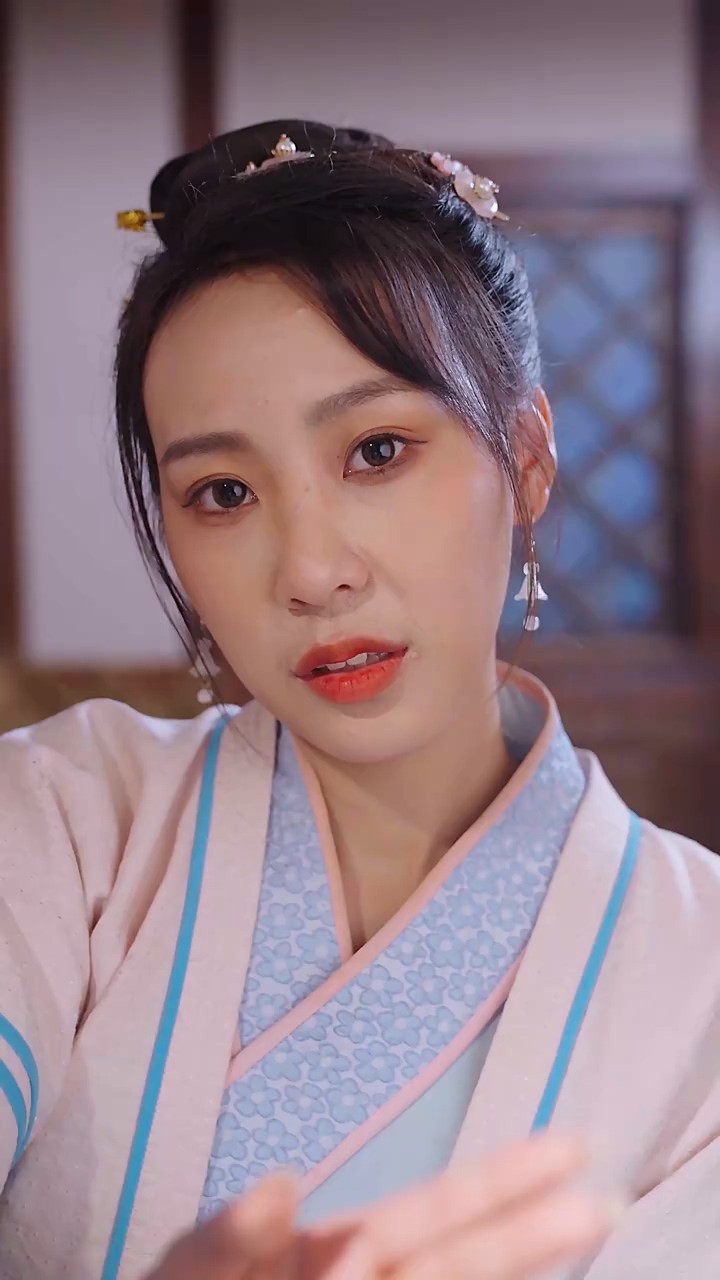 史上最强太监封面图