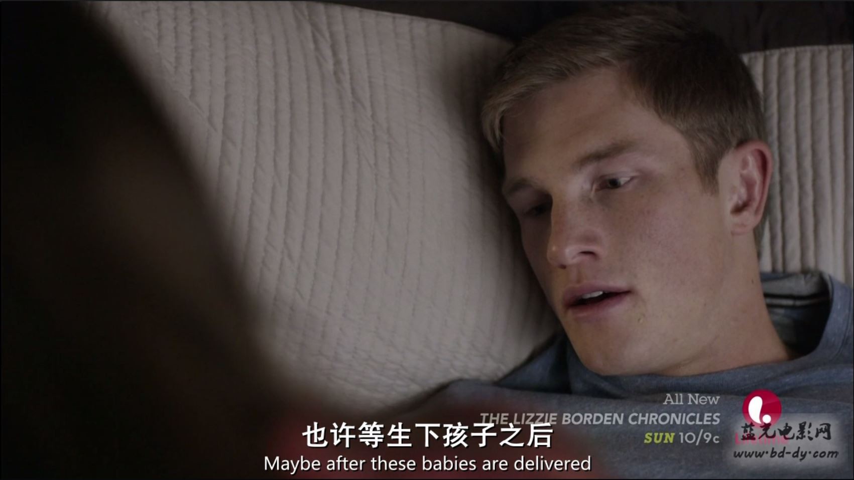 《昨日的果实》2015伦理剧情.HD720P.中英双字截图
