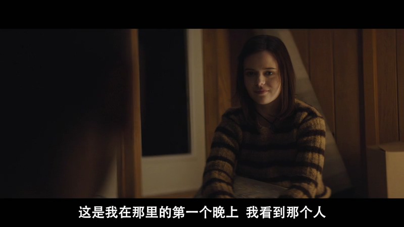 2019加拿大惊悚《死亡怪圈》BD720P&BD1080P.英语中字截图